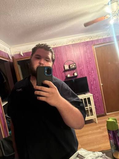 files/chud_self_3.jpg
