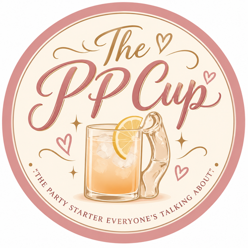 PP Cup